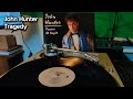 John Hunter - Tragedy (1984)