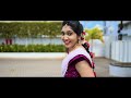 Classic southindian engagement 4k  laya rajeevthewowmakers ph9182625058   engagement