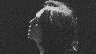 Suga - Kafa 10Orijinal By Anıl Piyancı Ezhel Prod. By Ouz Baydar