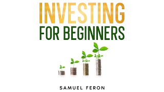 First Steps In Investing | Audiobook For Beginners Wealth