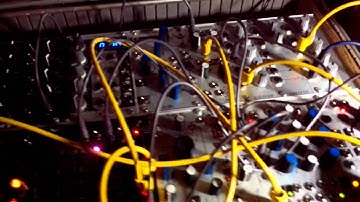 gnorts sulprak disting test