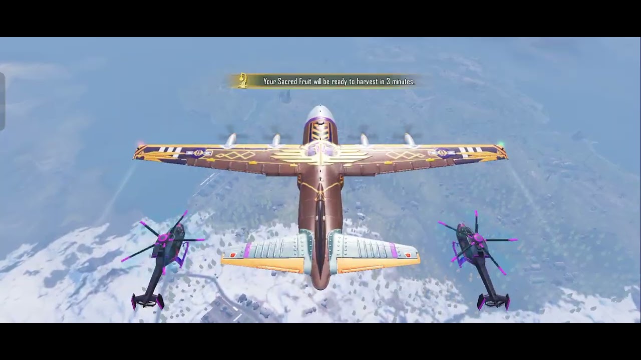 #BGMI Ultra Pro Max 💥💥💥 2 Minutes Gameplay 