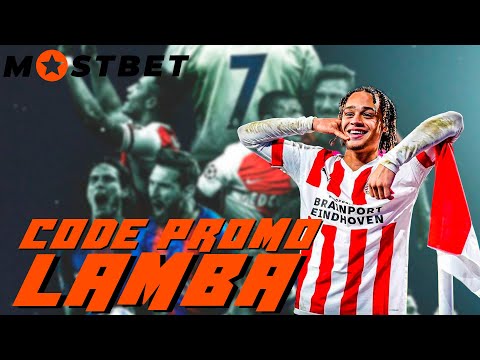 Mosbet Oyun Onlayn Kazino: Oynamaq Mümkün!