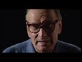 Ref:QABbuDnhqAw Ennio morricone parla di bernardo bertolucci