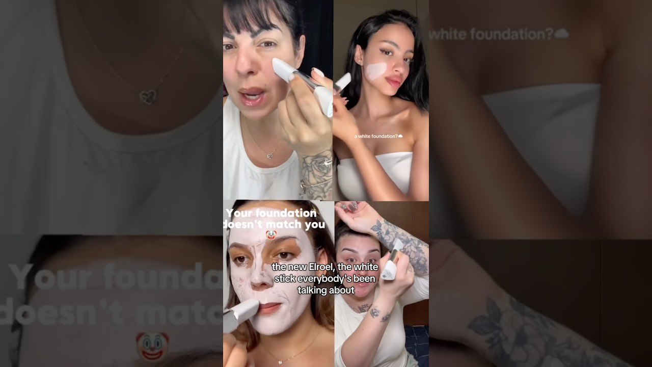 HAUL! WHICH PRODUCT SHOULD WE TRY FIRST? 👀 