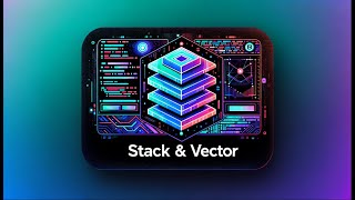 Java Batch(17-11-23)Tutorial 30 - Vector and Stack in java