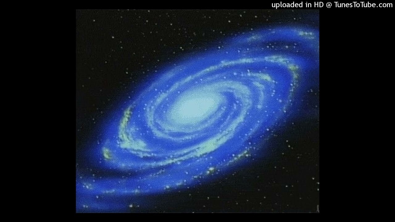 [FREE] boofpaxkmooky x neiiburr type beat - 'witchcraft' 