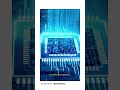 “Motherboard Kya Hota Hai? Computer Ka Main Board | Complete Hindi Lecture” #motherboard #shorts