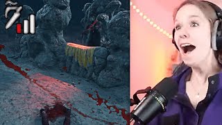 WHEN THE KILLERS PING IS HIGH🥶