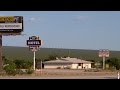 For sale: One Nevada town - YouTube