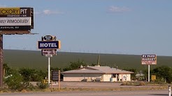 For sale: One Nevada town 