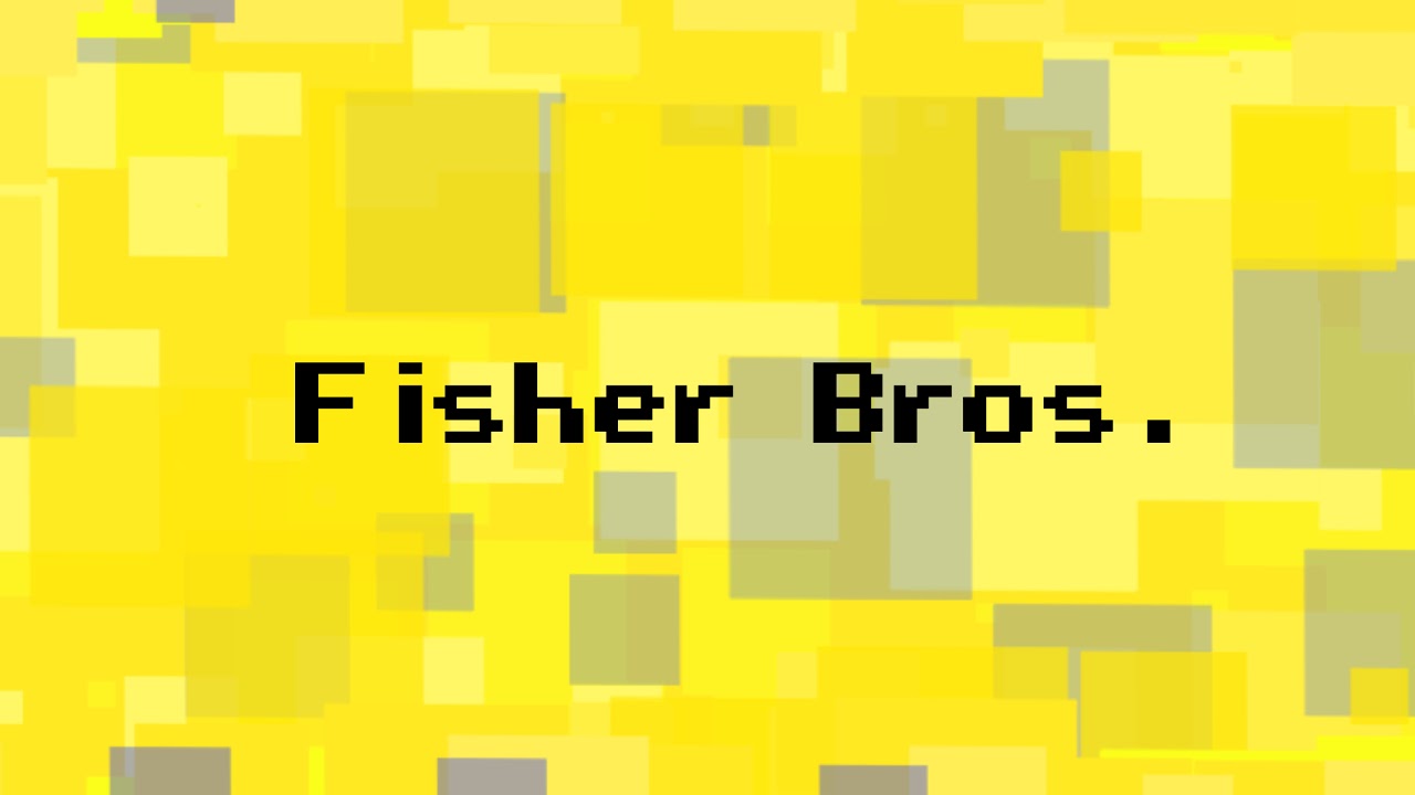 🔴LIVE!🔴Making some progress in Donkey Kong Bananza