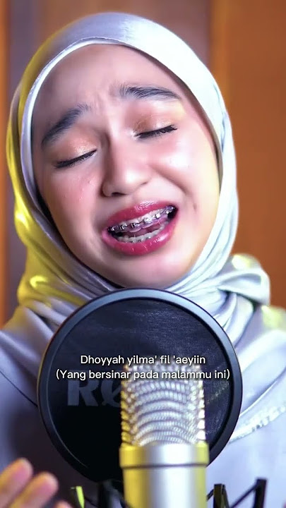 MIN AWEL DEKIKA (PART 1) #naufalazrin #nuhabahrin