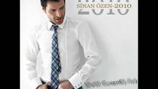 Dj Guven vs. Sinan Ozen - Sus Aglama 2010 Slow Mix. Resimi
