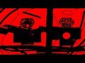 Mechanical god and Lord Of Sins showcase [Another trollge game]