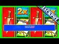 BEST SLOT VIDEO IN THE WORLD! ANOTHER ONE!? - YouTube