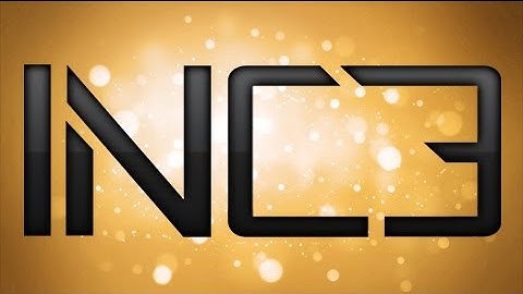 CS:S - INCORPORATED 3