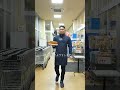 逆監禁 #ユニオン #あるある #こちらをご覧ください