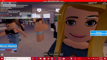 Aspher88 | Cuff abusing, not using grammar, not wearing uniform (Roblox Hilton Hotels proof)