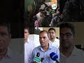 অনলাইনে ট্রেন টিকিট না পাওয়াকে ‘স্বাভাবিক’ বললেন রেল ডিজি | Ajker Patrika