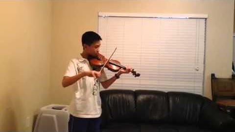 Homework posting video edmodo