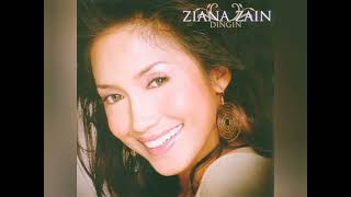 ZIANA ZAIN - Dingin [Album DINGIN] (2008)