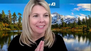 De‑burdening Documentation & AI: Transforming Prior Authorization