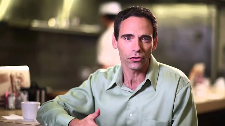 Called It - Steve Stadelman for Illinois State Sen...