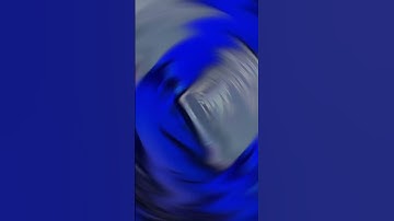 #motivation #code with harry #top cooding #study #engineers #cooding #college #trending