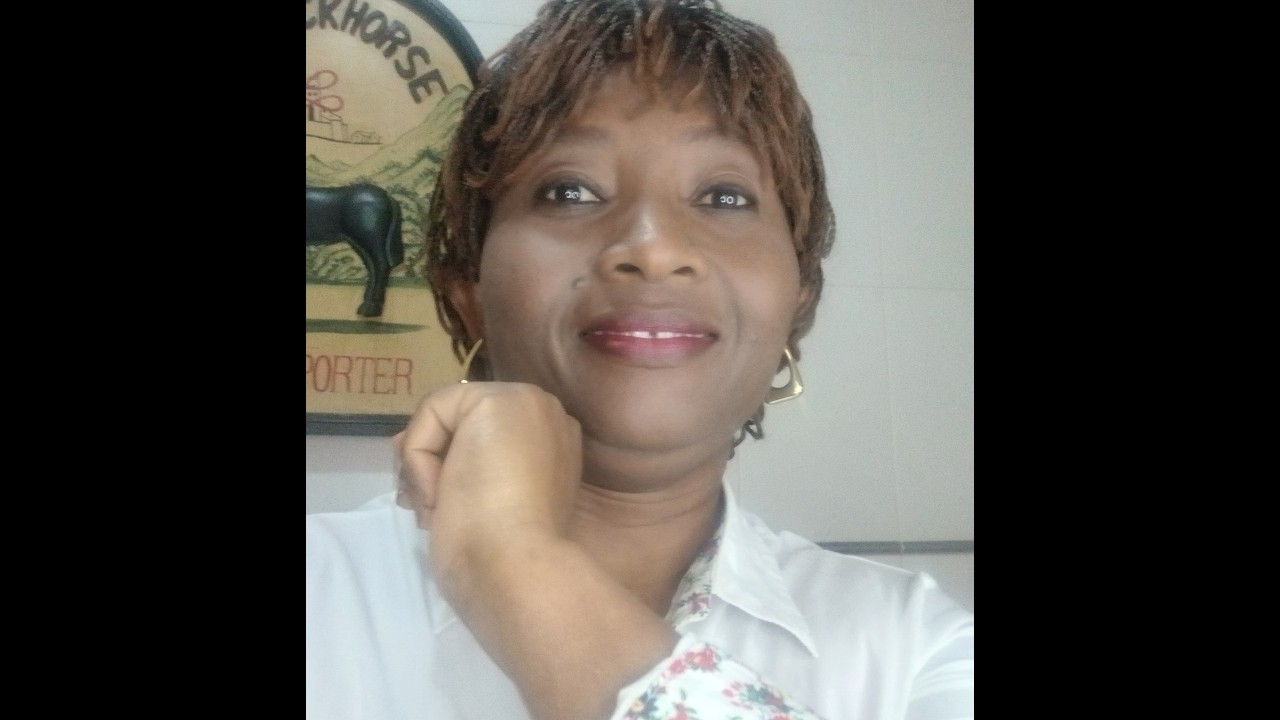 #WHO IS OR ARE TO BE BLAMED FOR THE MESS IN NIGERIA.