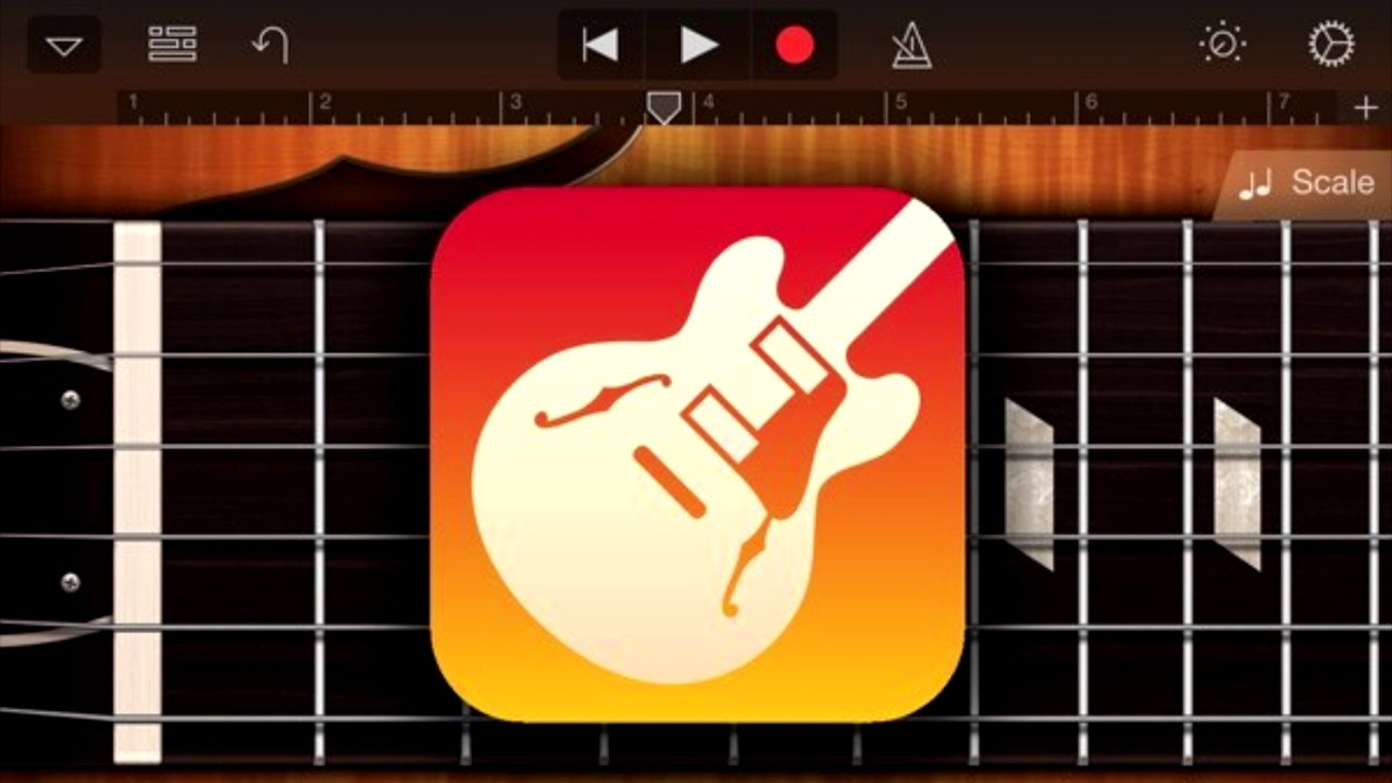 4. Гараж бэнд приложение на андроид. Garageband на андроид. Garageband на андроид. Garageband на андроид.