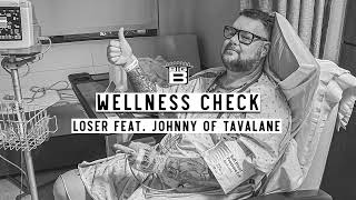 Big B - 'Wellness Check' (Official Album Stream) - YouTube
