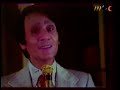 أسمر يااسمراني عبد الحليم حافظ تسجيل نادر ومختلف وبجودة أفضل من تسجيلاتي في منزل العندليب 1976