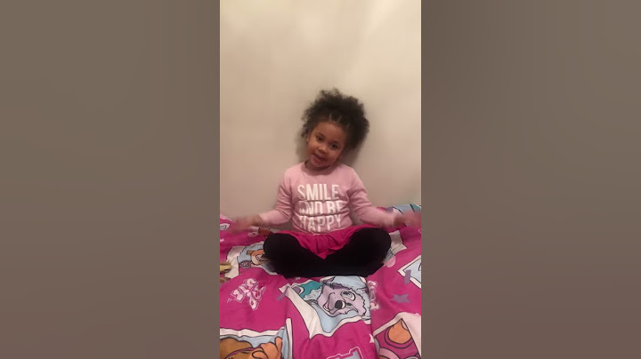 The First Video In Malika’s Diary. Can You Help Me Daddy!!!?