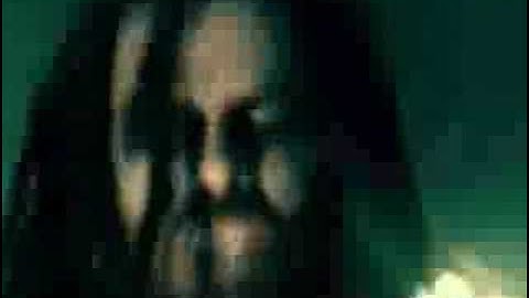 Six Feet Under - Shadow of the Reaper (OFFICIAL VIDEO)