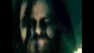 Six Feet Under - Shadow of the Reaper ( VIDEO)
