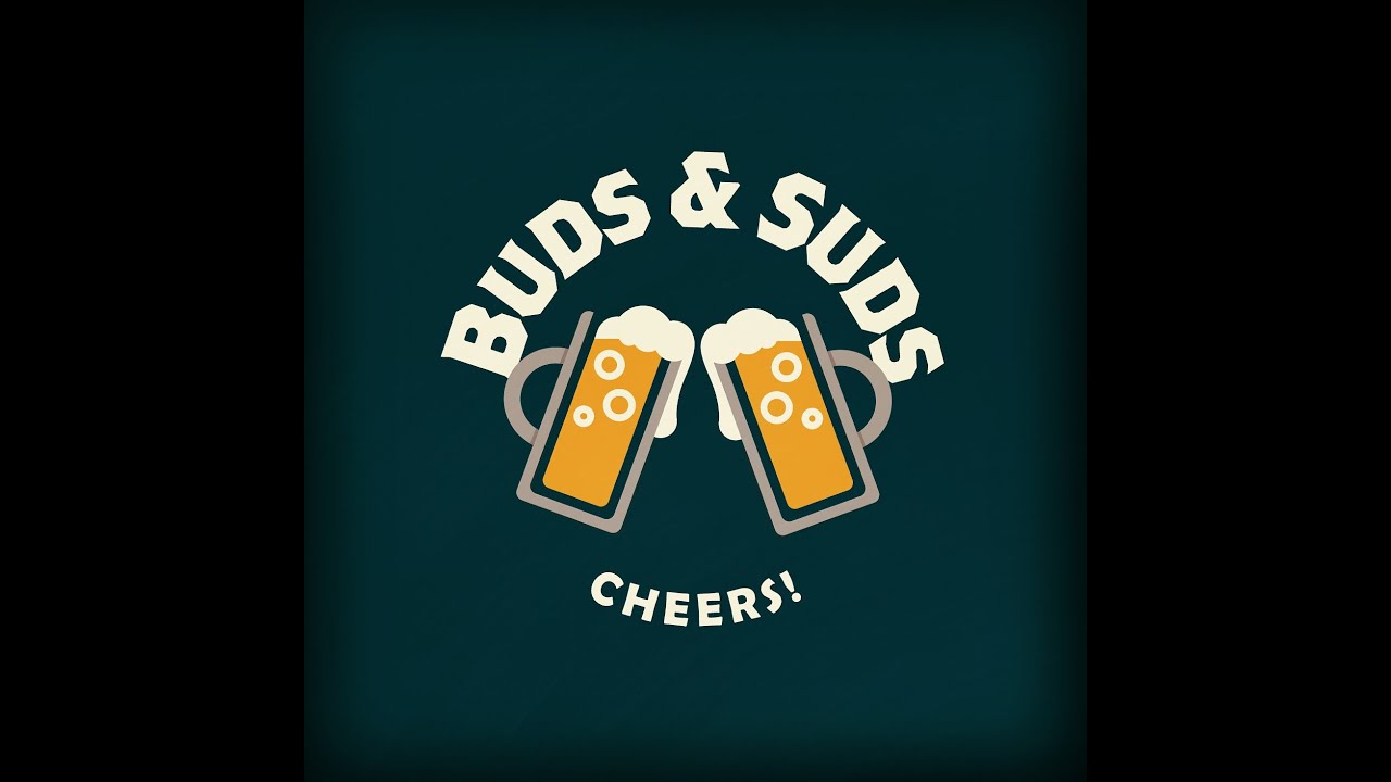 Buds&Suds Episud #5