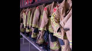 CAFMA Launches New Wildfire Risk Program