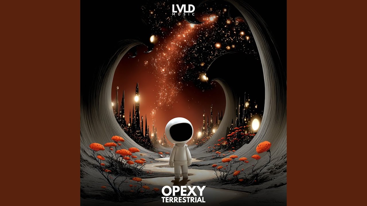 Phobos! bekijken op YouTube Phobos! bekijken op YouTube
