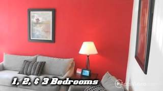 The Manhattan Apartments in Oak Ridge, TN - ForRent.com