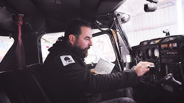 The CORRECT Way to Use a Pilot Checklist