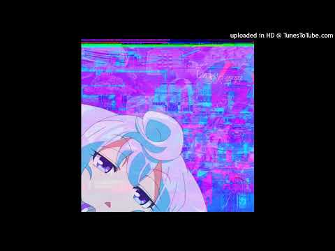[2017] Lzie - もってけ！セーラーふく(with Skrillex Ver)