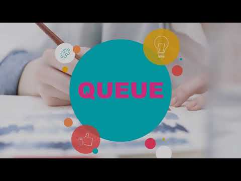 13. Queue Introduction
