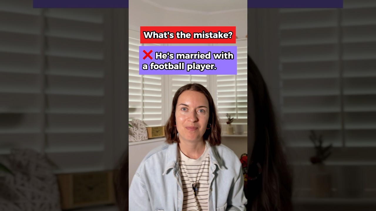 English PREPOSITIONS quiz 