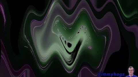 Preview 2 l Like The Way You Kiss Me Extended Effects (Preview 2 TSLE805 Archive Effects) 