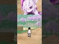 I Speedran A Game In 1 Minute Shorts Speedrun I Speedran A Game In 1 Minute Shorts Speedrun