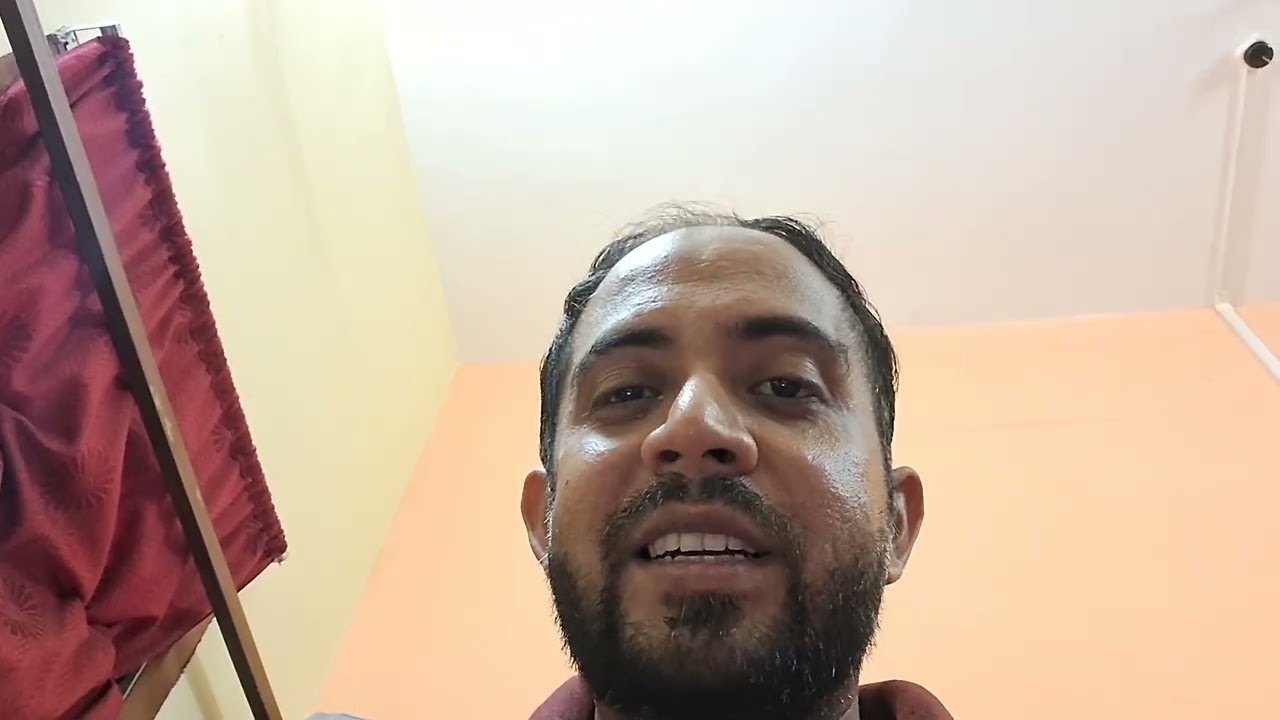 Join in Telegram Channel For Group Study Career Growth MBA Preparation Strategy Best B School Admiss