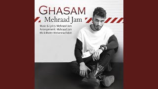 Ghasam