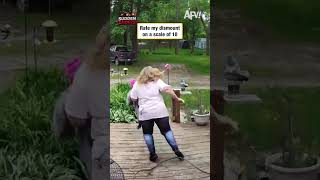 #Shorts Get That Out of Your Mouth! Hilarious AFV Fails &amp; Animal Antics