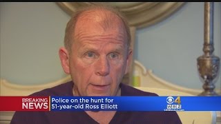 Lowell Murder Suspect Has History Of Violence